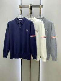 Picture of Thom Sweaters _SKUThomBrowneM-3XLxetr10348661